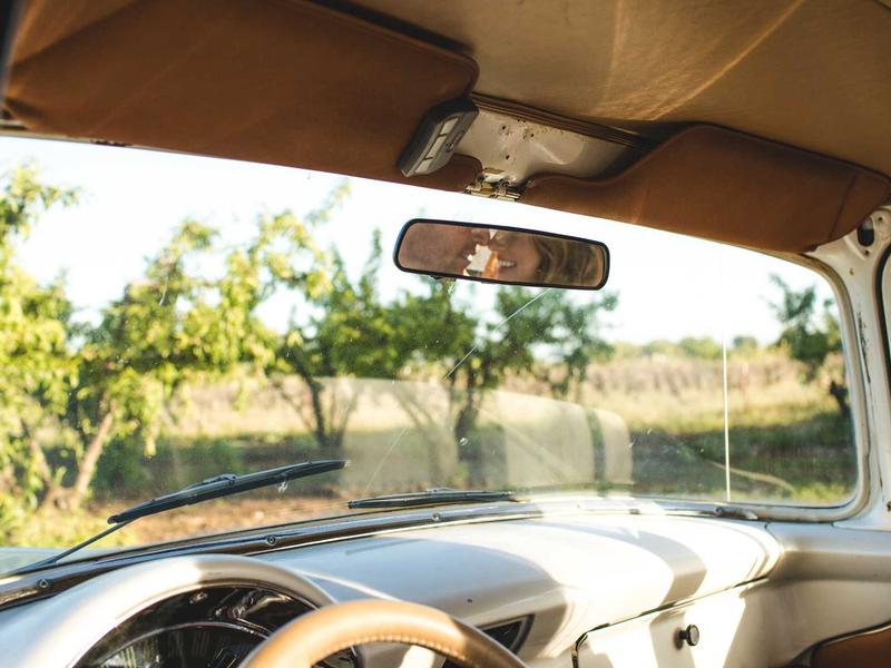 sudoku strategy guide screenshot 3