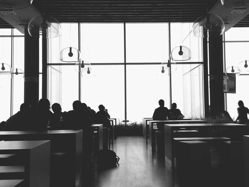 sudoku progress save