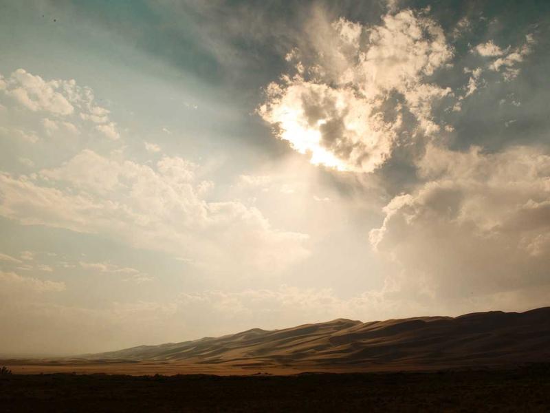 sudoku progress save screenshot 1