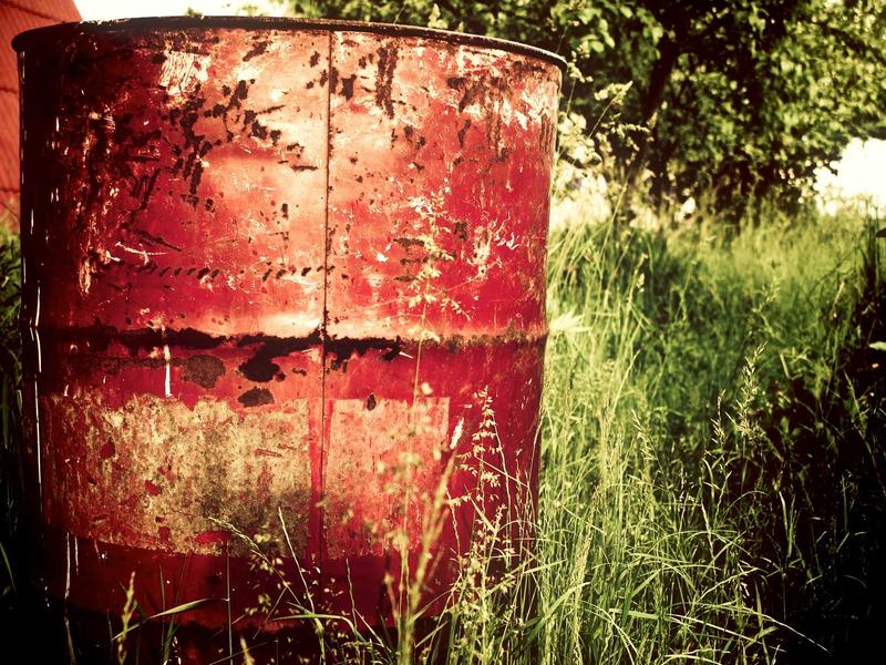 sudoku strategy guide screenshot 2